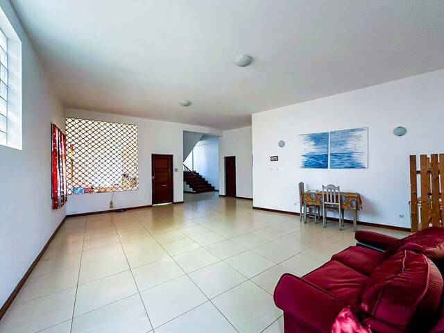 Casa para Arrendamento em Maputo - 4