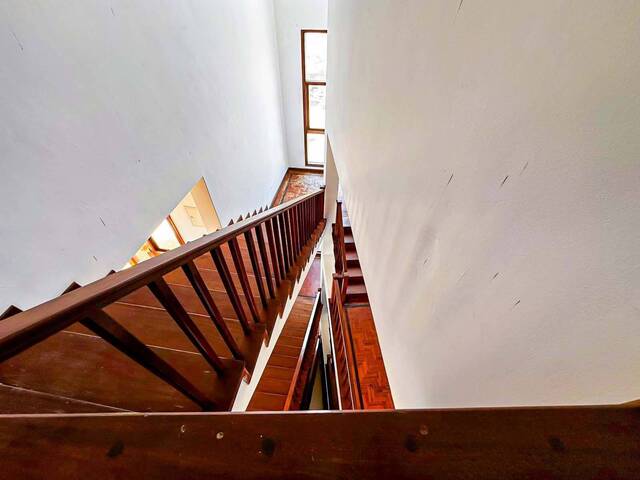 Casa para Arrendamento em Maputo - 5