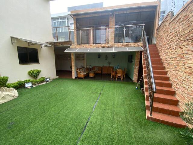Venda em TRIUNFO - Maputo