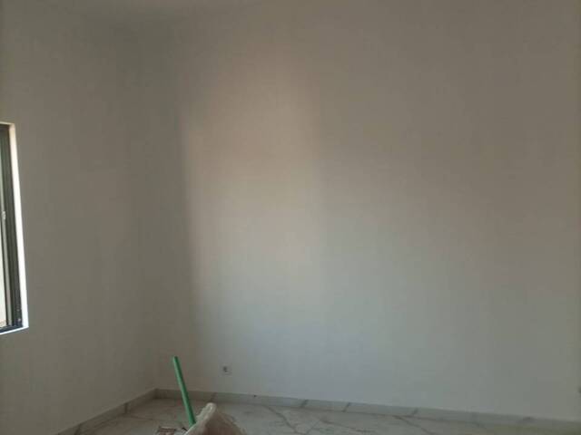 Casa para Arrendamento em Maputo - 4