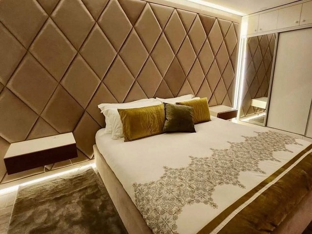 Apartamento para Venda em Maputo - 2