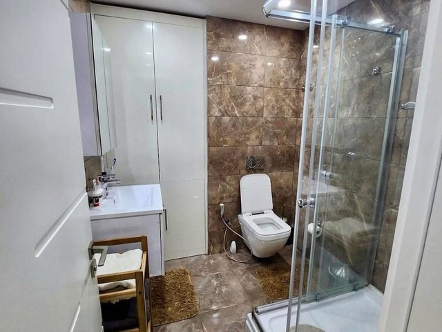 Apartamento para Venda em Maputo - 5