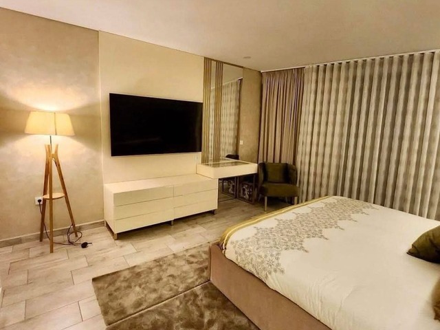 Apartamento para Venda em Maputo - 4