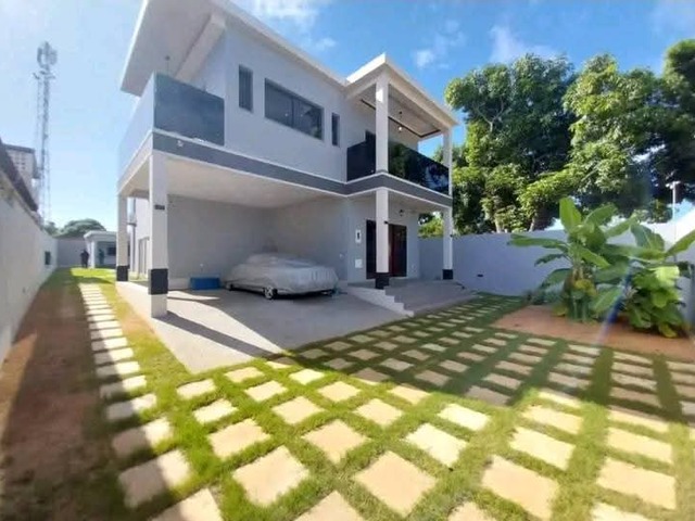 Casa para Venda em Maputo - 2
