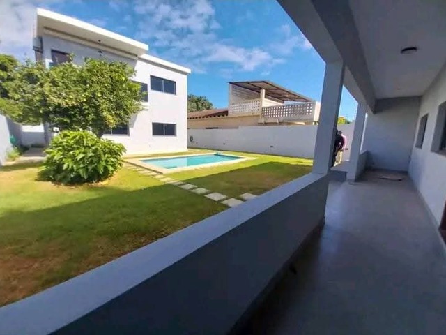 Casa para Venda em Maputo - 3