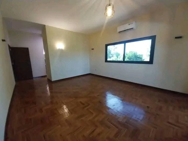 Casa para Venda em Maputo - 5
