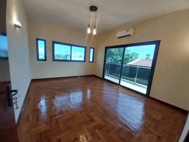 Casa para Venda em Maputo - 4