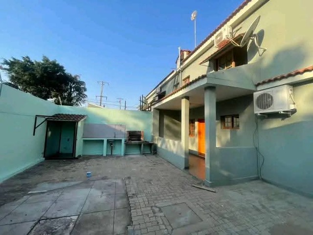 Casa para Arrendamento em Maputo - 4