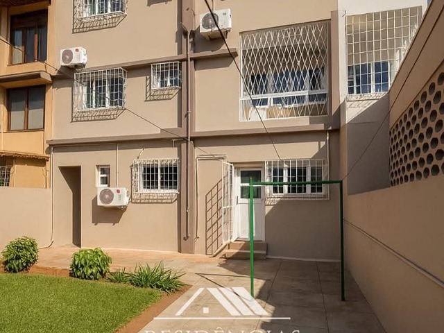 Casa para Venda em Maputo - 2