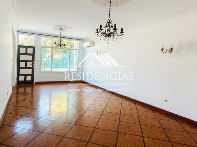 Casa para Venda em Maputo - 3