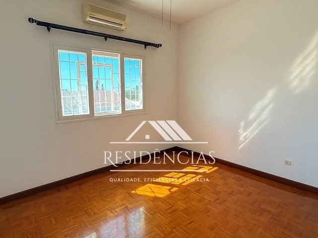 Casa para Venda em Maputo - 4