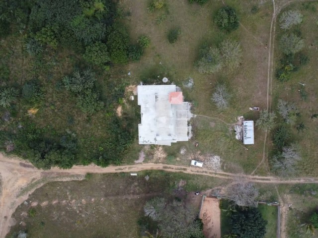 #2015 - Casa para Venda em Bilene - Gaza