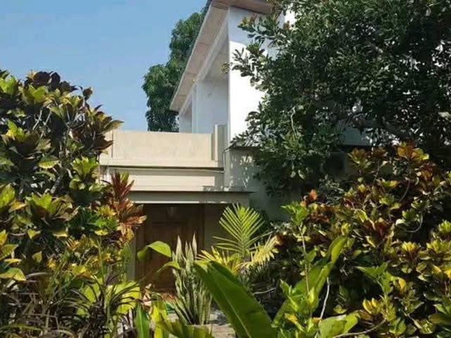Casa para Venda em Inhambane - 5