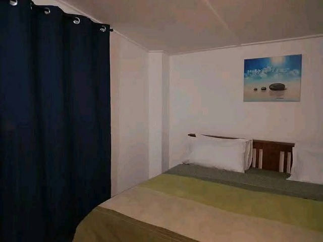 #2016 - Casa para Venda em Inhambane - Inhambane