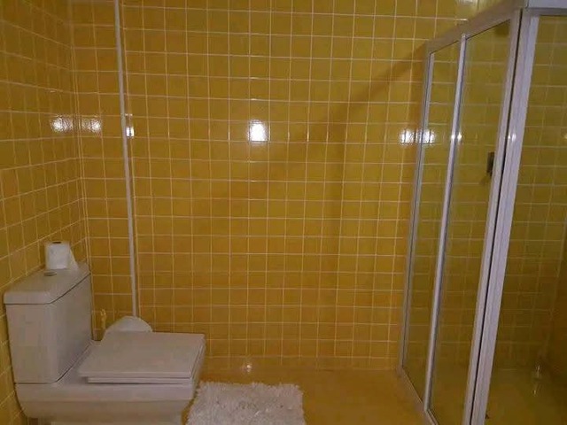 #2016 - Casa para Venda em Inhambane - Inhambane
