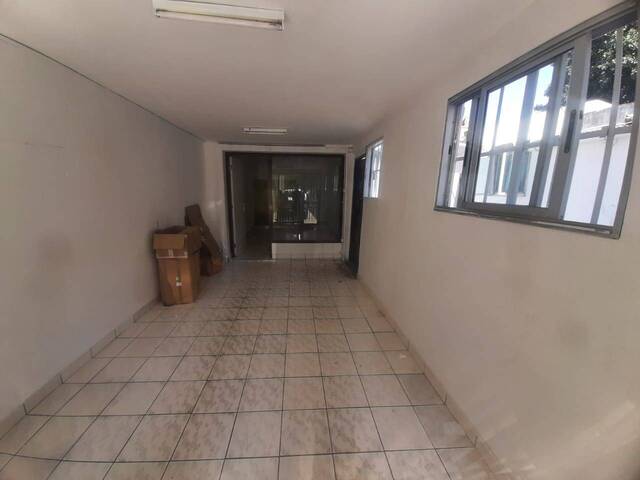 Casa para Arrendamento em Maputo - 5