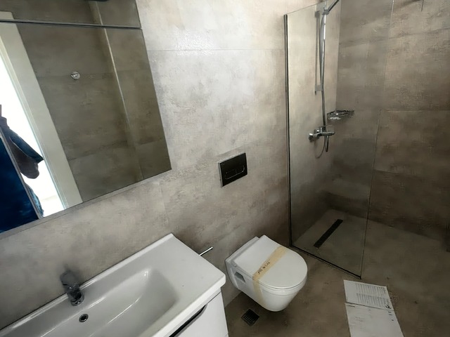 Apartamento para Arrendamento em Maputo - 4