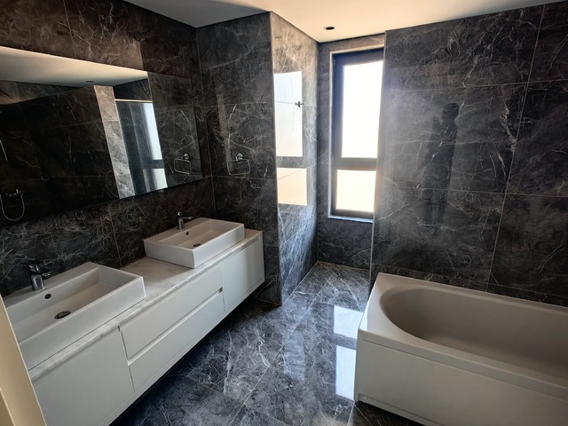 Apartamento para Arrendamento em Maputo - 5
