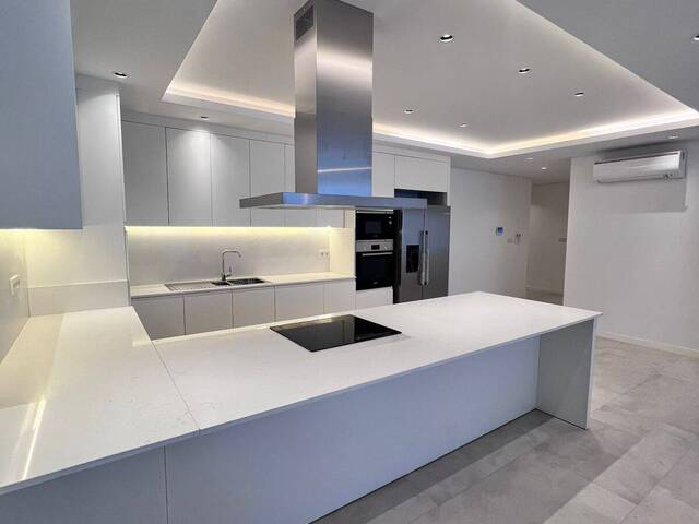 #2019 - Apartamento para Arrendamento em Maputo - Maputo