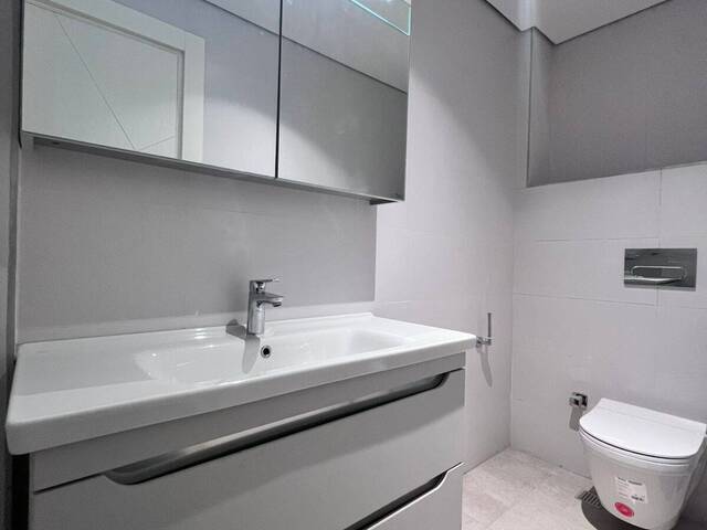 #2019 - Apartamento para Arrendamento em Maputo - Maputo