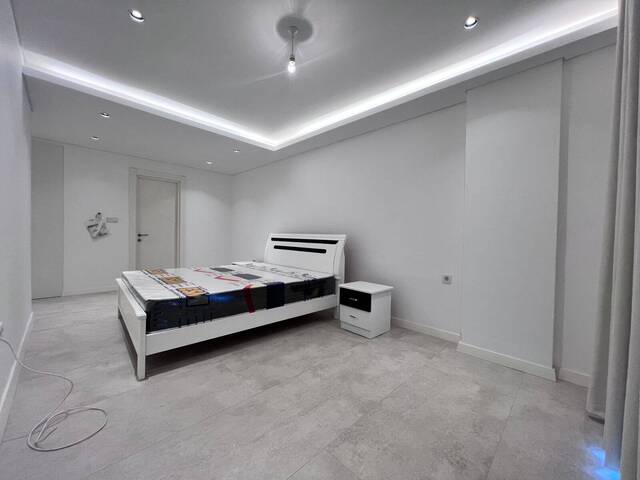 Apartamento para Arrendamento em Maputo - 4