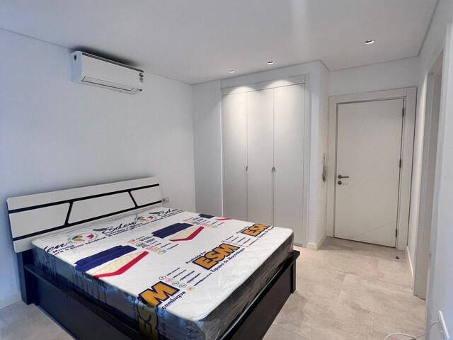 Apartamento para Arrendamento em Maputo - 5