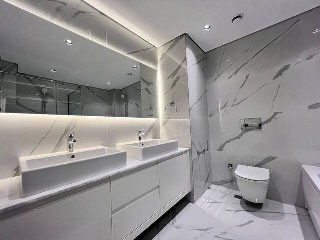 #2020 - Apartamento para Arrendamento em Maputo - Maputo