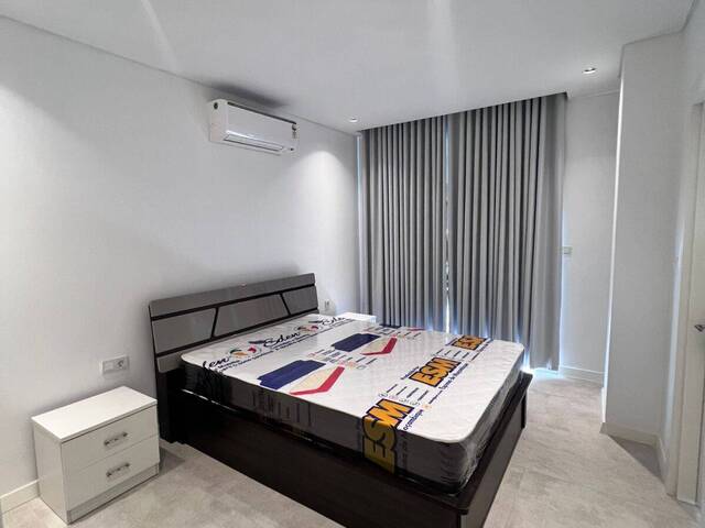 Apartamento para Arrendamento em Maputo - 4