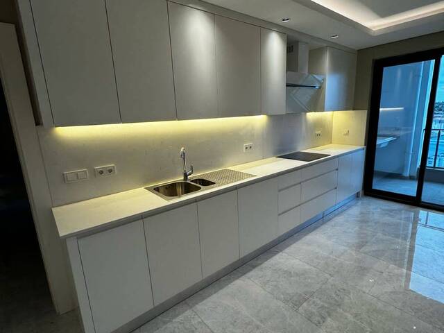 Apartamento para Arrendamento em Maputo - 5