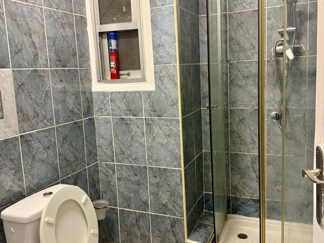 #2021 - Apartamento para Arrendamento em Maputo - Maputo