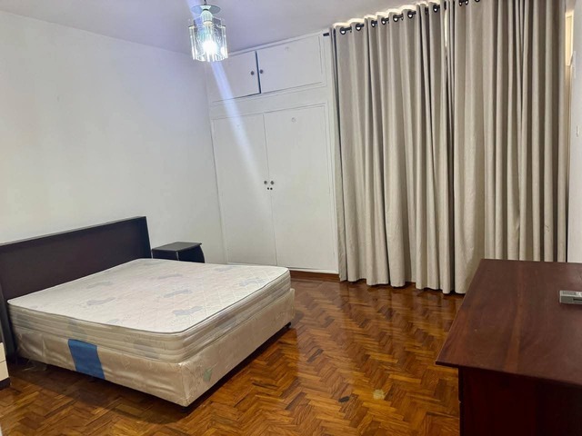 #2021 - Apartamento para Arrendamento em Maputo - Maputo