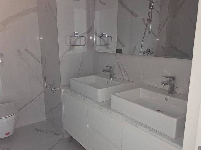 Apartamento para Arrendamento em Maputo - 4