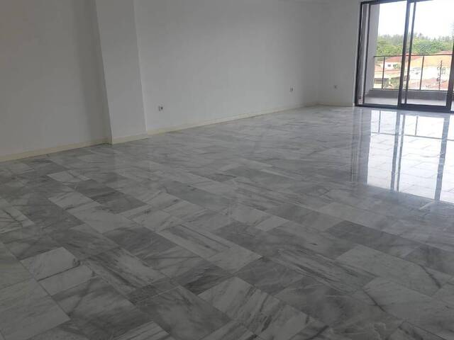 Apartamento para Arrendamento em Maputo - 5