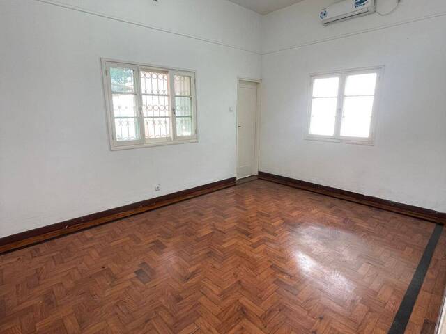 #2023 - Apartamento para Arrendamento em Maputo - Maputo