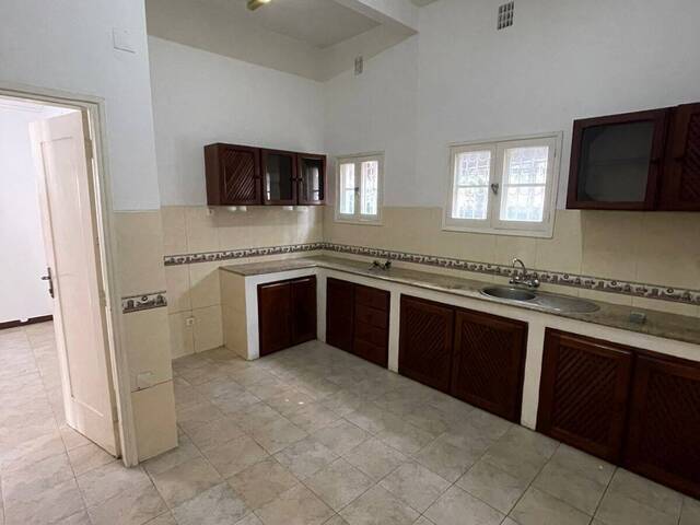 Apartamento para Arrendamento em Maputo - 5