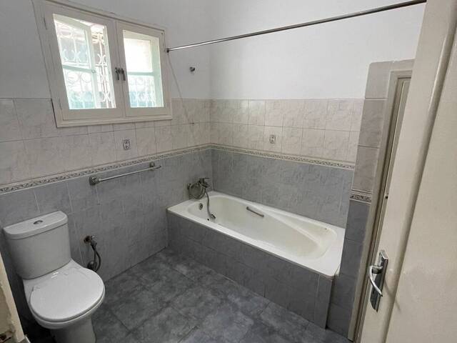 #2023 - Apartamento para Arrendamento em Maputo - Maputo