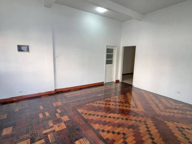 Apartamento para Arrendamento em Maputo - 4