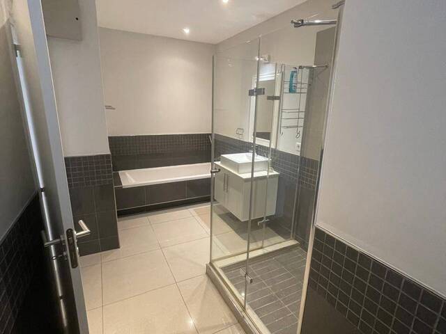 #2024 - Apartamento para Arrendamento em Maputo - Maputo