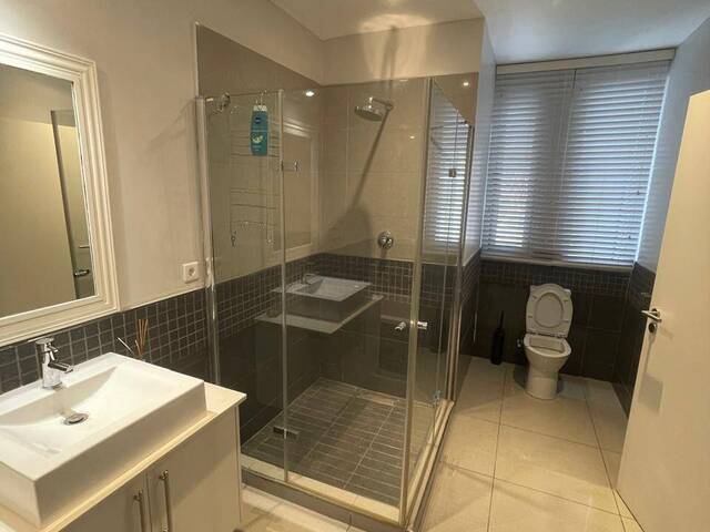 #2024 - Apartamento para Arrendamento em Maputo - Maputo