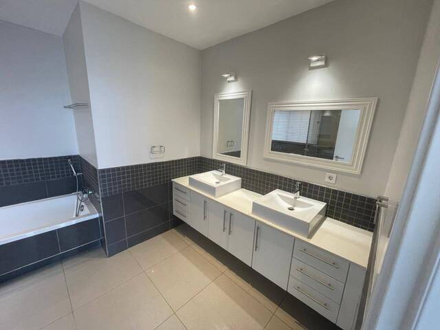Apartamento para Arrendamento em Maputo - 4