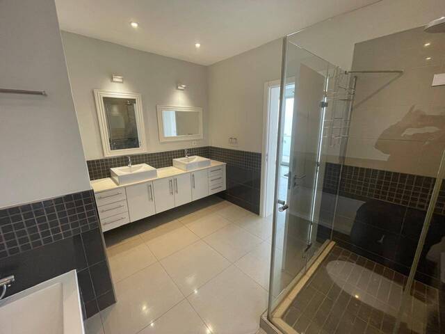 Apartamento para Arrendamento em Maputo - 5
