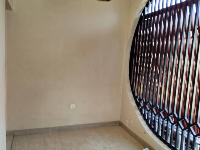 Casa para Venda em Maputo - 5