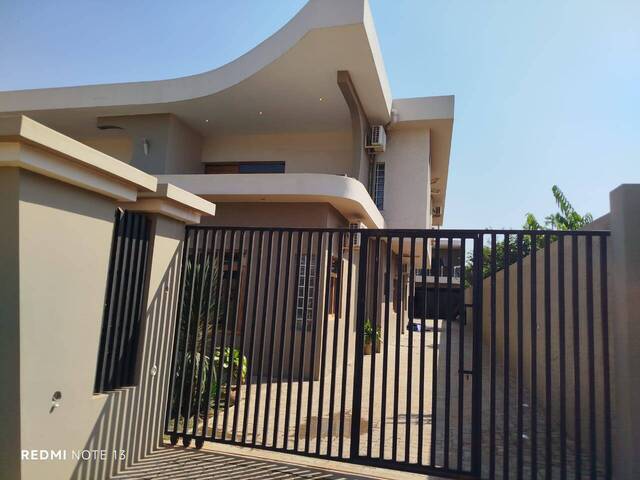 Casa para Venda em Maputo - 2