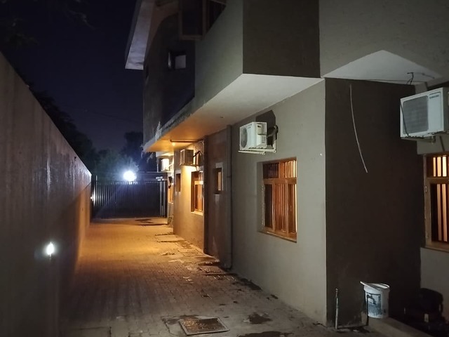 Casa para Venda em Maputo - 3