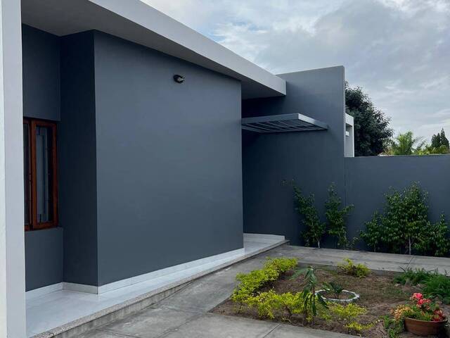 Casa para Venda em Maputo - 2