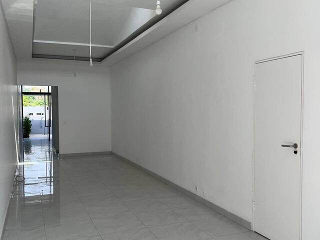 Casa para Venda em Maputo - 5