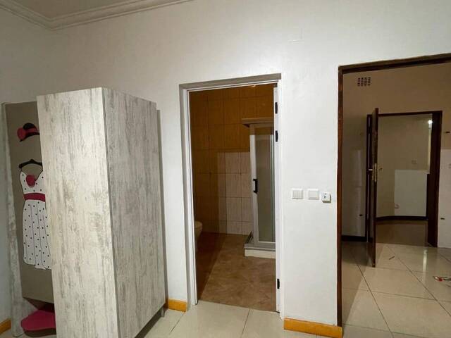 Casa para Arrendamento em Maputo - 5