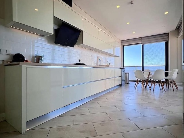 Apartamento para Venda em Maputo - 2