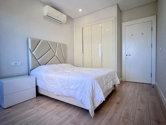 Apartamento para Venda em Maputo - 4