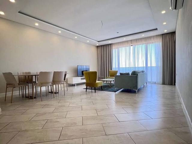 Apartamento para Venda em Maputo - 3
